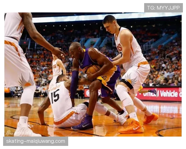 NBA争球究竟怎么判？看懂这几点掌握核心判定规则