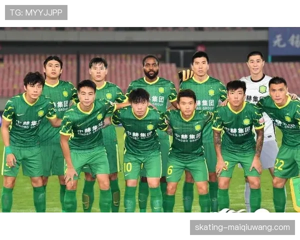 国安争冠节奏稳定性承压,关键阶段表现波动对赛季走势形成制约 国安争冠节奏稳定性承压,关键阶段表现波动对赛季走势形成制约