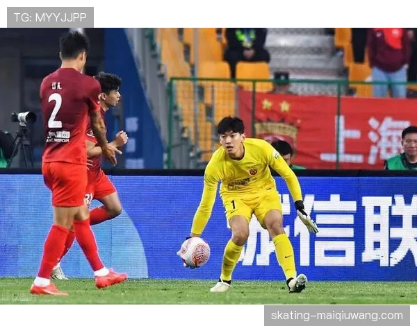 河床足球俱乐部近期比赛防守表现提升，关键场次连续零封对手