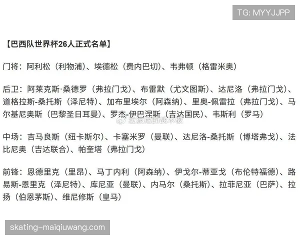 世界杯C组晋级前景排行榜